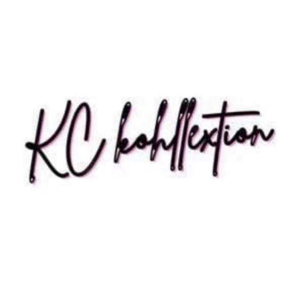 kjcardiff